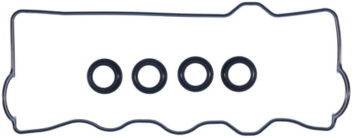Mahle Valve Cover Gasket Set for 1987-2001 Toyota Camry/Celica/MR2/RAV4/Solara 2.0L 2.2L