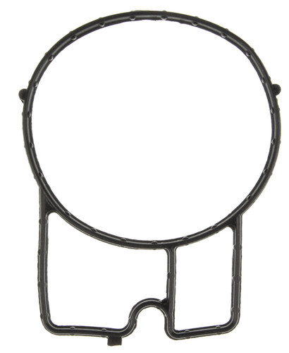 Mahle Throttle Body Gasket for 2000-2005 Cadillac/Oldsmobile/Pontiac/Shelby DeVille/Eldorado/Seville/Aurora/Bonneville 4.0L 4.6L