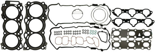 Mahle Head Gasket Set for 2007-2014 INFINITI/Nissan JX35/QX60/Altima/Murano/Pathfinder 3.5L