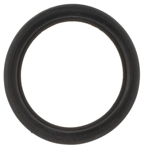 Mahle Coolant Outlet Gasket C31301 - Molded Rubber - OEM Standard