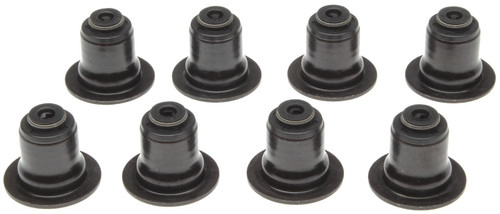 Mahle Valve Stem Seal Set for 2006-2022 Chrysler/Dodge/Genesis/Hyundai/Jeep Caliber/Forte/Elantra/Elantra Coupe/Elantra GT 1.8L 2.0L 2.4L
