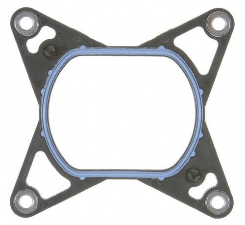 Mahle Throttle Body Gasket for 1996-2000 Ford/Lincoln/Mercury Crown Victoria/Mustang/Thunderbird/Town Car/Cougar 4.6L