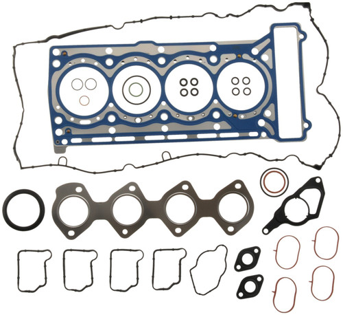 Mahle Head Gasket Set for 2003-2005 Mercedes C230 1.8L
