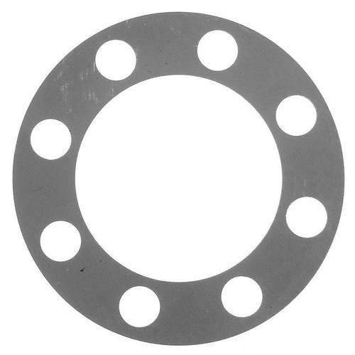 Mahle Axle Shaft Flange Gasket for 1958-2014 Chevrolet/GMC C2500/C3500/K2500/K3500/R2500