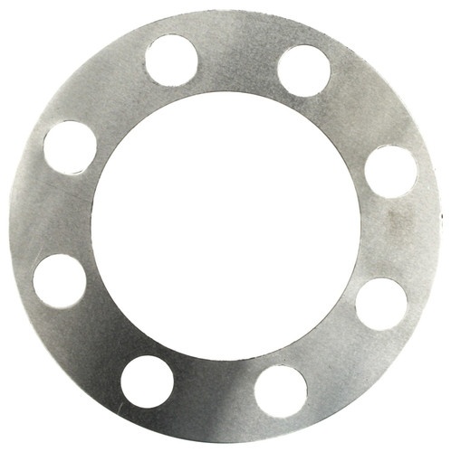Mahle Axle Shaft Flange Gasket for 1958-2014 Chevrolet/GMC C2500/C3500/K2500/K3500/R2500
