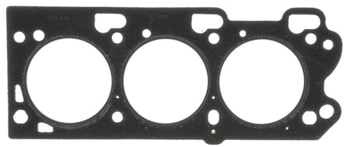 Mahle Head Gasket for 1998-2002 Chrysler/Dodge/Plymouth Intrepid/Concorde/Prowler/300M/LHS 3.2L 3.5L