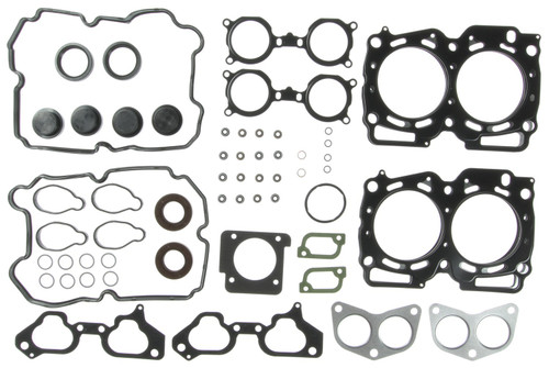 Mahle Head Gasket Set for 2004-2006 Subaru Baja/Forester/Impreza 2.5L