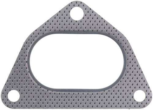 Mahle Exhaust Pipe Flange Gasket for 2001-2004 Subaru Outback 3.0L