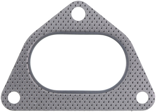 Mahle Exhaust Pipe Flange Gasket for 2001-2004 Subaru Outback 3.0L