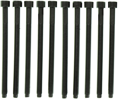 Mahle Head Bolt Set for 2004-2006 VW Beetle/Golf/Jetta/Passat 1.9L 2.0L
