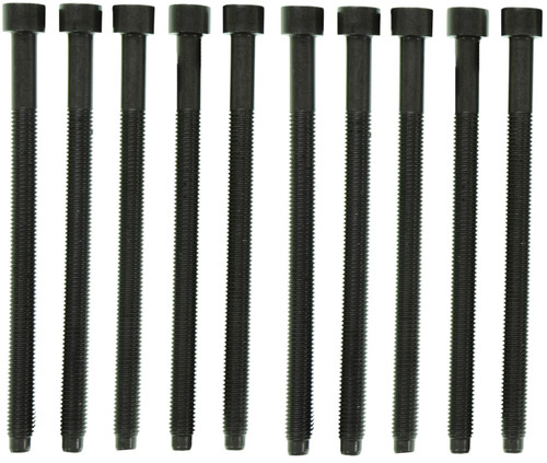 Mahle Head Bolt Set for 2004-2006 VW Beetle/Golf/Jetta/Passat 1.9L 2.0L