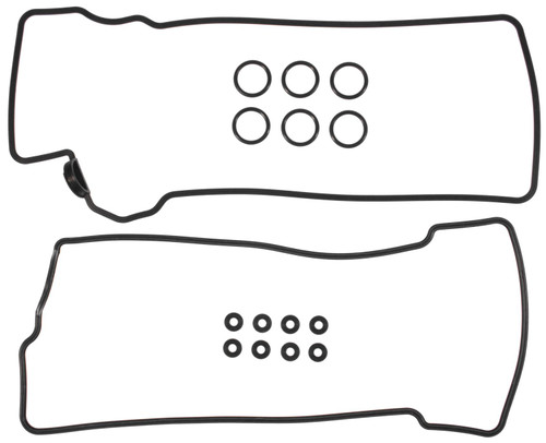 Mahle Valve Cover Gasket Set for 1999-2005 Chevrolet/Suzuki Grand Vitara/Tracker/Vitara/XL-7 2.5L 2.7L