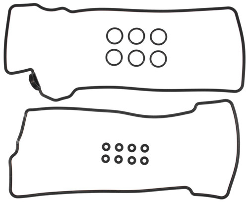 Mahle Valve Cover Gasket Set for 1999-2005 Chevrolet/Suzuki Grand Vitara/Tracker/Vitara/XL-7 2.5L 2.7L