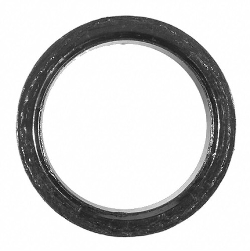 Mahle Exhaust Pipe Flange Gasket for 1980-1995 Buick/Cadillac/Chevrolet/GMC/Isuzu Cavalier/Century/DeVille/Eldorado/Fleetwood 1.8L 2.2L 2.8L