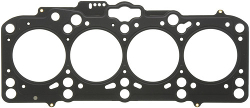 Mahle Head Gasket for 2004-2006 VW Beetle/Golf/Jetta 1.9L
