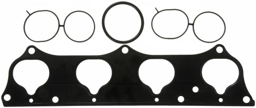 Mahle Intake Manifold Gasket Set for 2002-2006 Acura/Honda RSX/CR-V 2.0L 2.4L