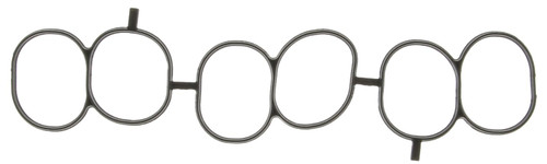 Mahle Plenum Gasket for 2000-2001 INFINITI/Nissan I30/Maxima 3.0L
