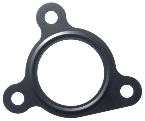 Mahle Coolant Water Crossover Mounting Set for 1999-2008 Chevrolet/Suzuki Grand Vitara/Tracker/Vitara/XL-7 2.5L 2.7L