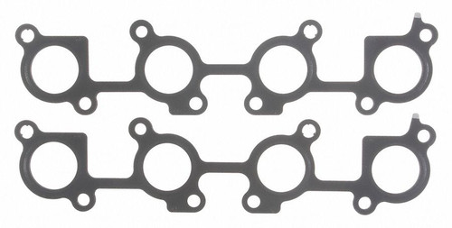 Mahle Exhaust Manifold Gasket Set for 1992-2010 Lexus/Toyota GS400/GS430/GX470/LS400/LS430 4.0L 4.3L 4.7L