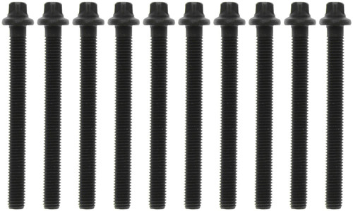 Mahle Head Bolt Set for 1991-1999 BMW 318i/318is/318ti/Z3 1.8L 1.9L