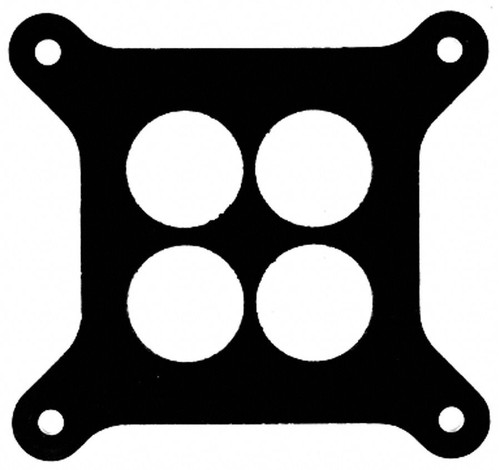 Mahle Carburetor Mounting Gasket G26905 - Composite - OEM Standard