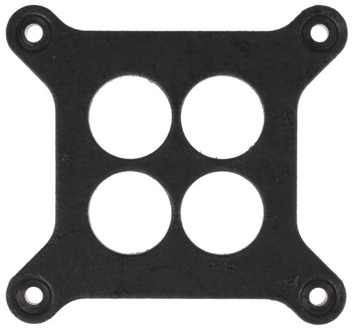 Mahle Carburetor Mounting Gasket G26905 - Composite - OEM Standard