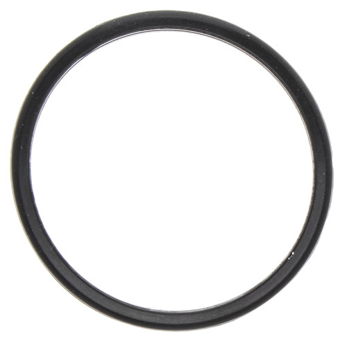 Mahle Thermostat Gasket C32708