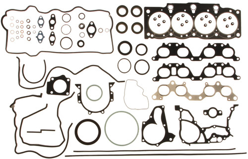 Mahle Gasket Set for 1991-1997 Toyota Camry/Celica/MR2 2.2L