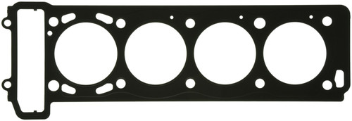 Mahle Head Gasket for 1999-2009 Saab 3-Sep/5-Sep 2.0L 2.3L