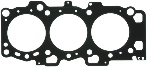 Mahle Head Gasket for 2001-2010 Hyundai/Kia Santa Fe/Sonata/Tiburon/Tucson/Magentis 2.7L