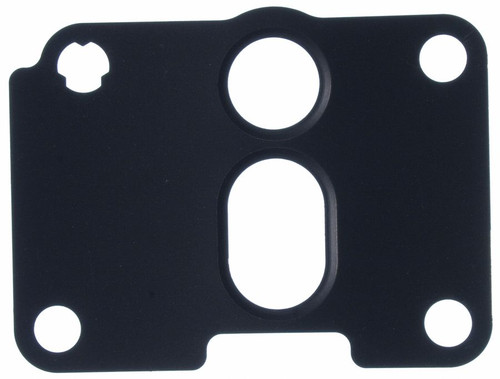 Mahle Oil Filter Adapter Gasket for 2006-2022 Hyundai/Kia Santa Fe/Santa Fe Sport/Sonata/Tucson/Forte 2.0L 2.4L