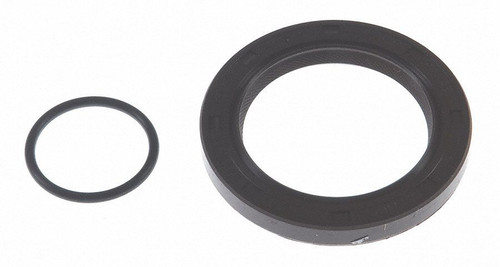 Mahle Timing Cover Seal for 1998-2010 Lexus/Toyota GS430/GX470/LS430/LX470/SC430 4.3L 4.7L