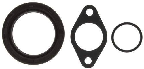 Mahle Timing Cover Seal for 1998-2010 Lexus/Toyota GS430/GX470/LS430/LX470/SC430 4.3L 4.7L