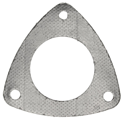 Mahle Catalytic Converter Gasket F7538 - Graphite - OEM Standard