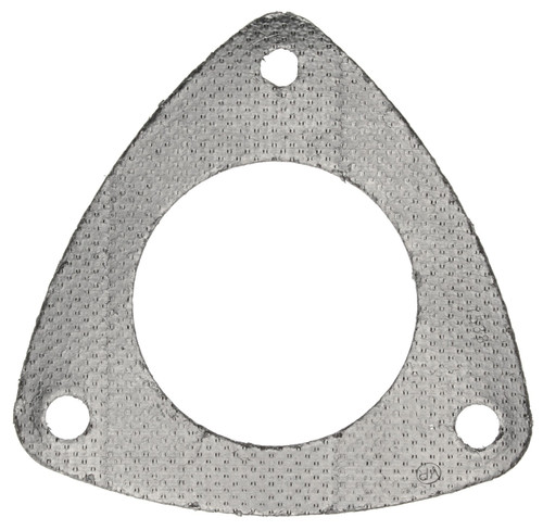 Mahle Catalytic Converter Gasket F7538 - Graphite - OEM Standard