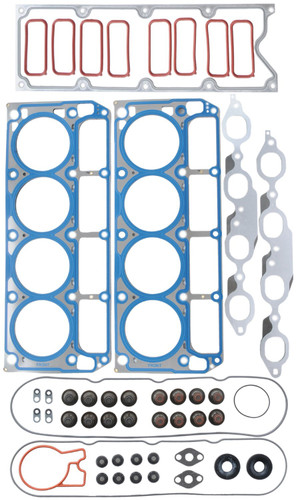 Mahle Head Gasket Set for 2001-2004 Avanti/Chevrolet Corvette/II 5.7L