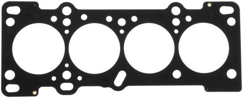 Mahle Head Gasket for 2001-2005 Mazda Miata 1.8L