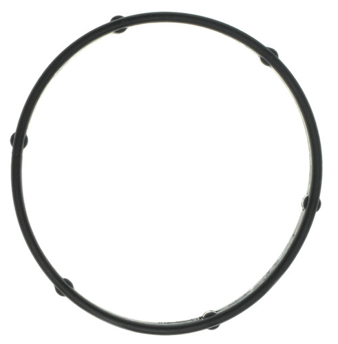 Mahle Thermostat Gasket C32938