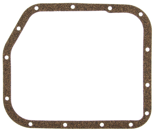Mahle Transmission Oil Pan Gasket for 1962-2006 American Motors/Chrysler/Dodge/Facel Vega/Jeep AMX/Concord/Eagle/Gremlin/Hornet