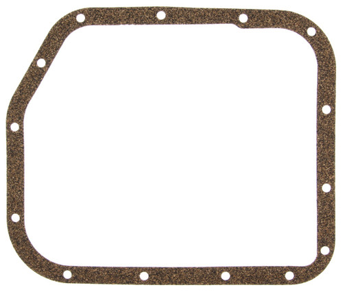 Mahle Transmission Oil Pan Gasket for 1962-2006 American Motors/Chrysler/Dodge/Facel Vega/Jeep AMX/Concord/Eagle/Gremlin/Hornet