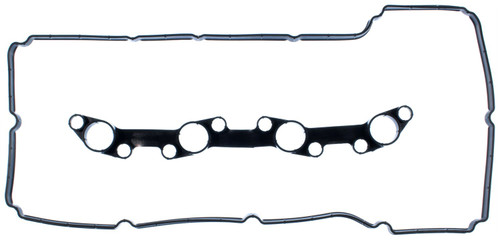 Mahle Valve Cover Gasket Set for 2005-2015 Toyota 4Runner/Tacoma 2.7L