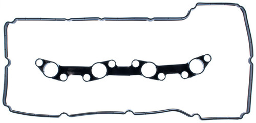 Mahle Valve Cover Gasket Set for 2005-2015 Toyota 4Runner/Tacoma 2.7L
