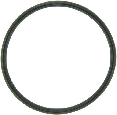 Mahle Throttle Body Gasket for 2004-2007 Buick/Chevrolet/Pontiac/Saturn Rendezvous/Terraza/Equinox/Malibu/Uplander 3.4L 3.5L