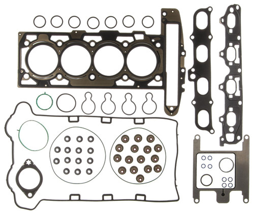 Mahle Head Gasket Set for 2004-2007 Chevrolet/Saturn Cobalt/Ion 2.0L
