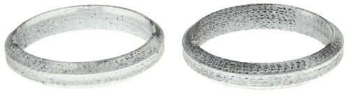 Mahle Exhaust Pipe Flange Gasket for 1994-2003 Ford E-350 Club Wagon/E-350 Econoline/E-350 Econoline Club Wagon/E-350 Super Duty 7.3L