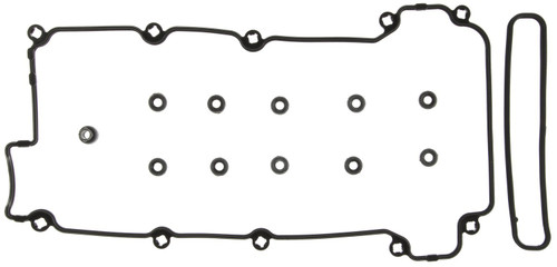 Mahle Valve Cover Gasket for 2002-2005 Jaguar X-Type 2.5L 3.0L