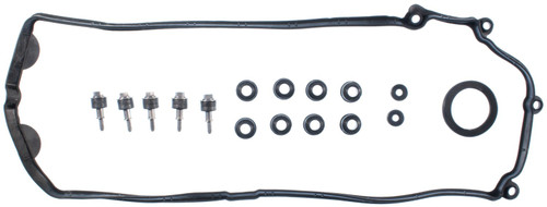 Mahle Valve Cover Gasket for 2002-2010 BMW X5/545i/550i/645Ci/650i 4.4L 4.8L