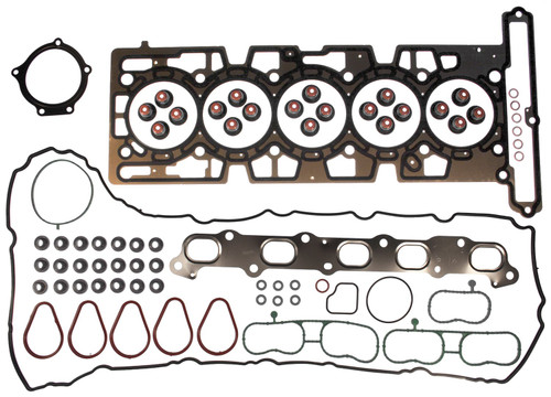 Mahle Head Gasket Set for 2004-2006 Chevrolet/GMC/Hummer/Isuzu Colorado/Canyon/H3/i-350 3.5L