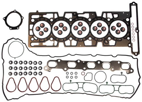 Mahle Head Gasket Set for 2004-2006 Chevrolet/GMC/Hummer/Isuzu Colorado/Canyon/H3/i-350 3.5L