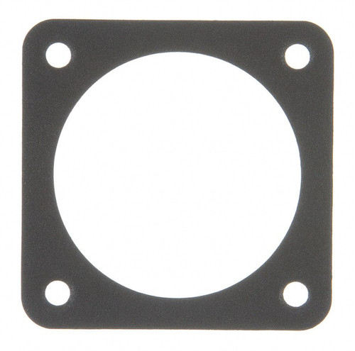 Mahle Throttle Body Gasket for 1993-2006 Audi/VW Beetle/Golf/Jetta/Passat/A4 1.8L 2.0L